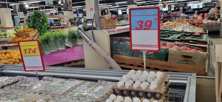 �� ������ � ����������� ���������� ����, ����, ��������, ������� � ������