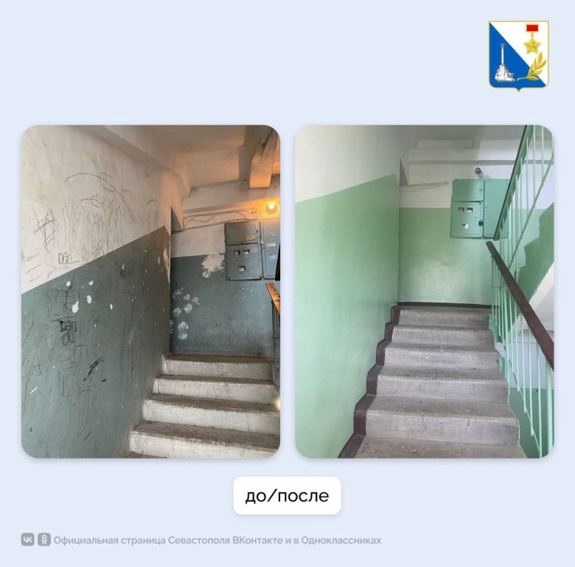 ������������ ������ ��. �� 8 ������� �������������� ������ ����� 30 ����������� �� ���������� � ���������� ������������ ���������, �������� �� � ���������� ������������ ����������