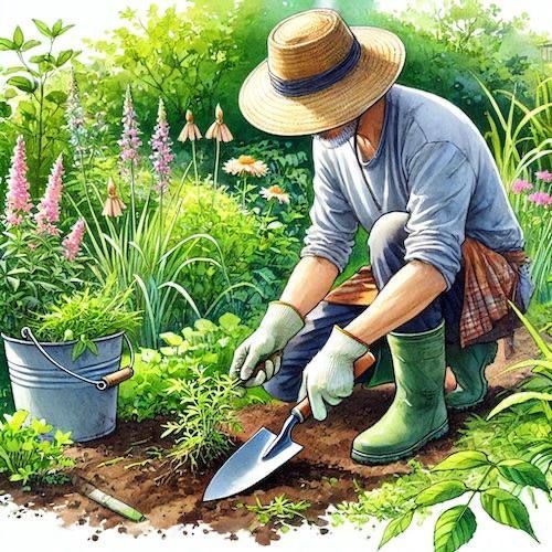 Екатерина Дорохова: В соответствии с КоАП РФ размеры штрафов за ведение бизнеса на землях СНТ варьируются в зависимости от категории нарушителя и составляют определённый процент от кадастровой стоимости участка, а именно: