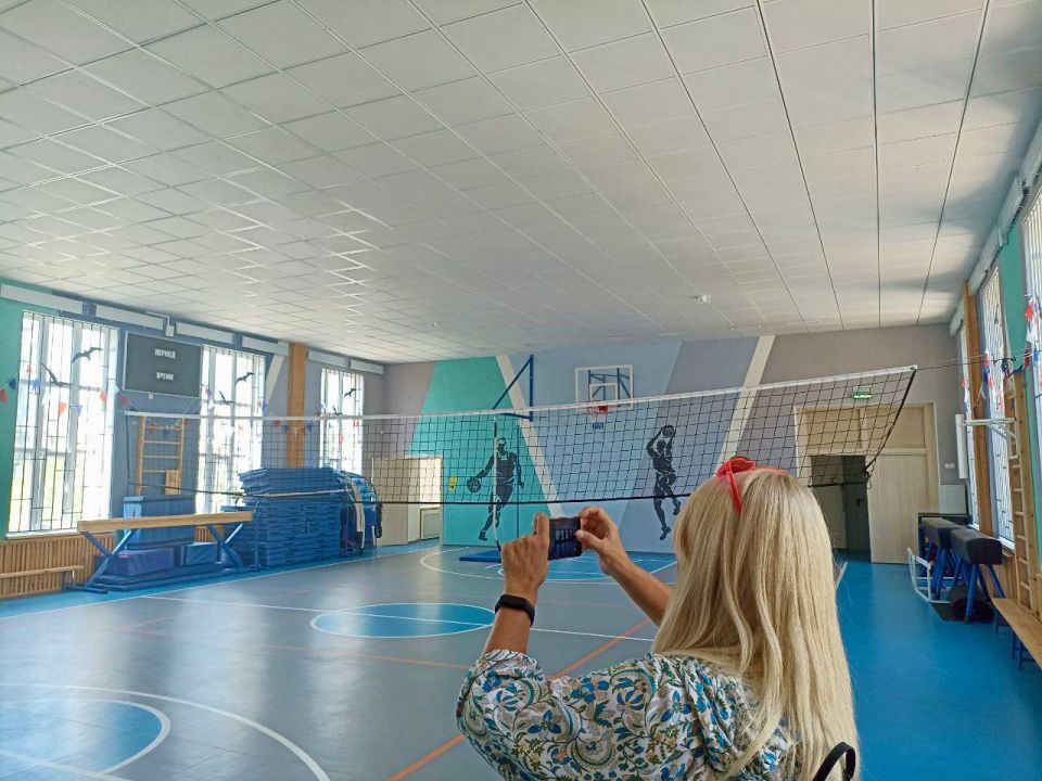 � ����������� ������������ �������� ���������� � ������ �������� ����