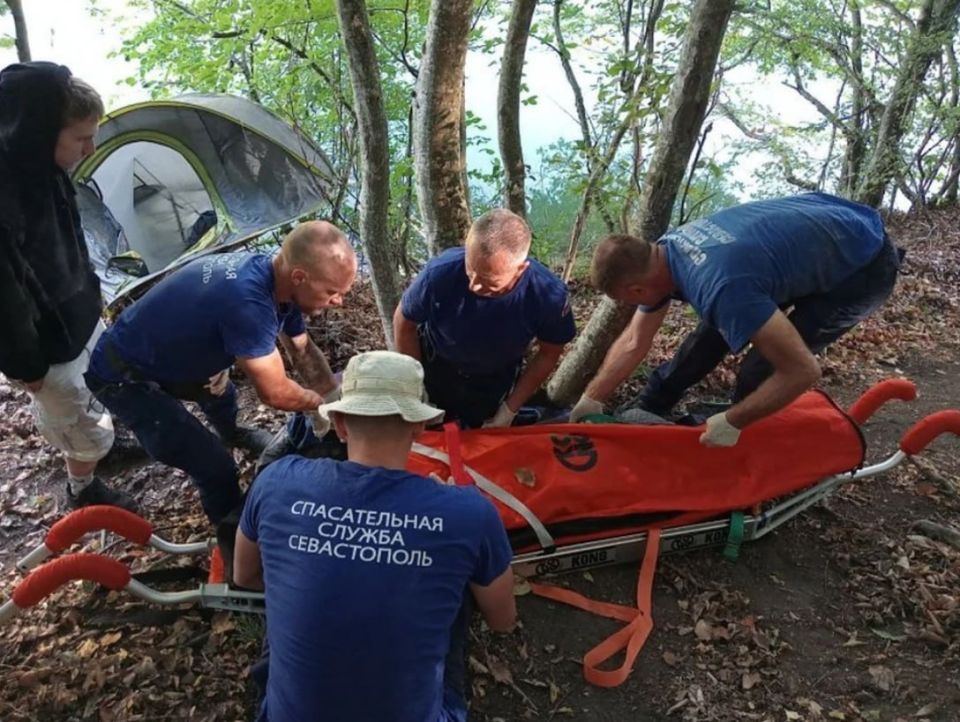 � ����������� ������ �������� ������� � �����, ������� � ��������