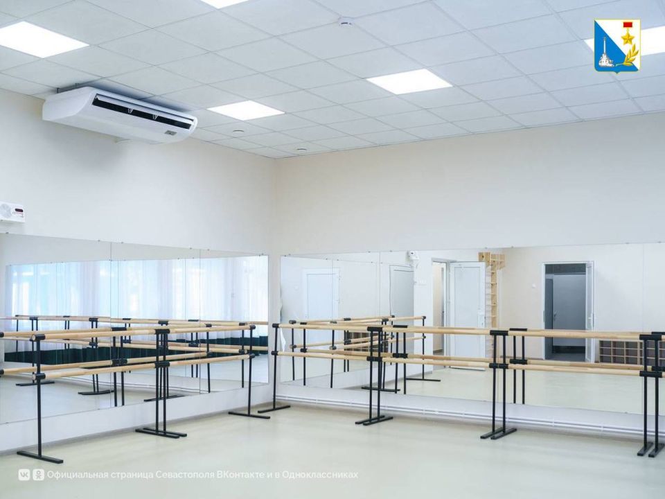 ������������� ����� � �� � �����