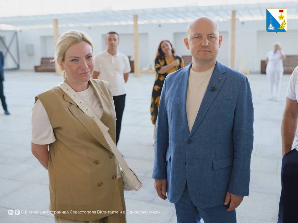 ��������������, ������� ����� � �������� ������� ������� ����������