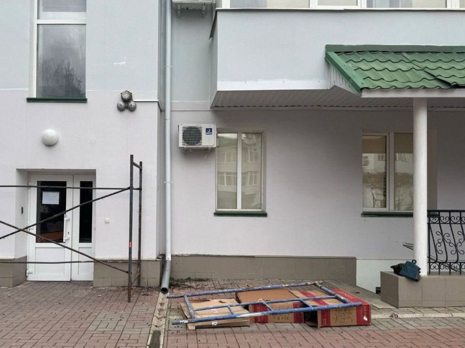 ��������� ������������� ���������� ���� � ��������� ��������� �����������, ����������� ������ �������� � �����������