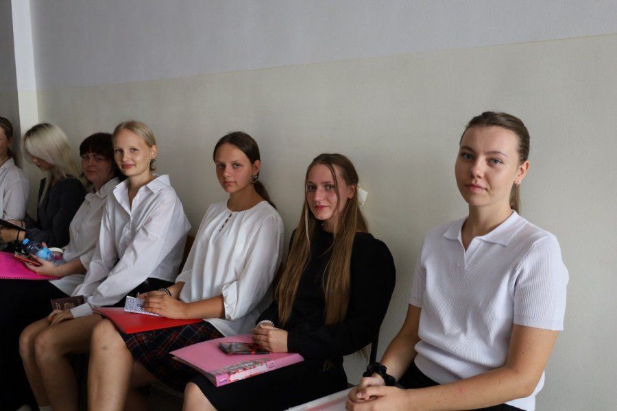 ����� 500 ��������������� ���������� ������ ��������� �� �������������� ������������� � �������� �������� �����������