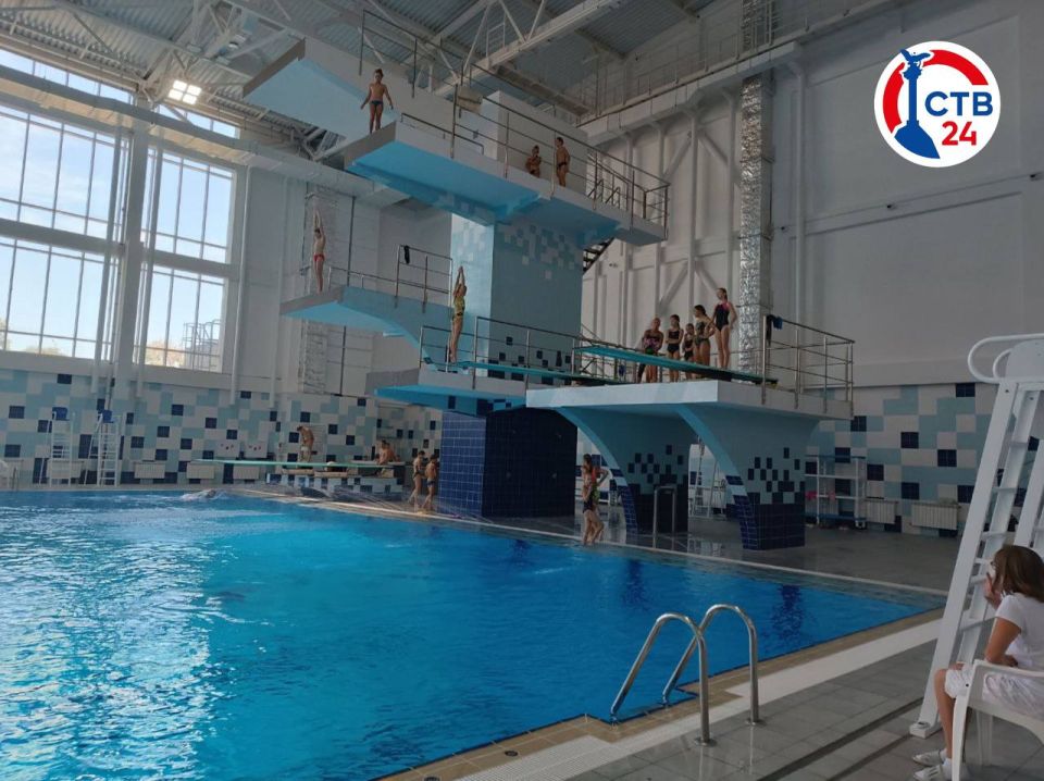 � ����������� �������� ��������� �� ������� � ����