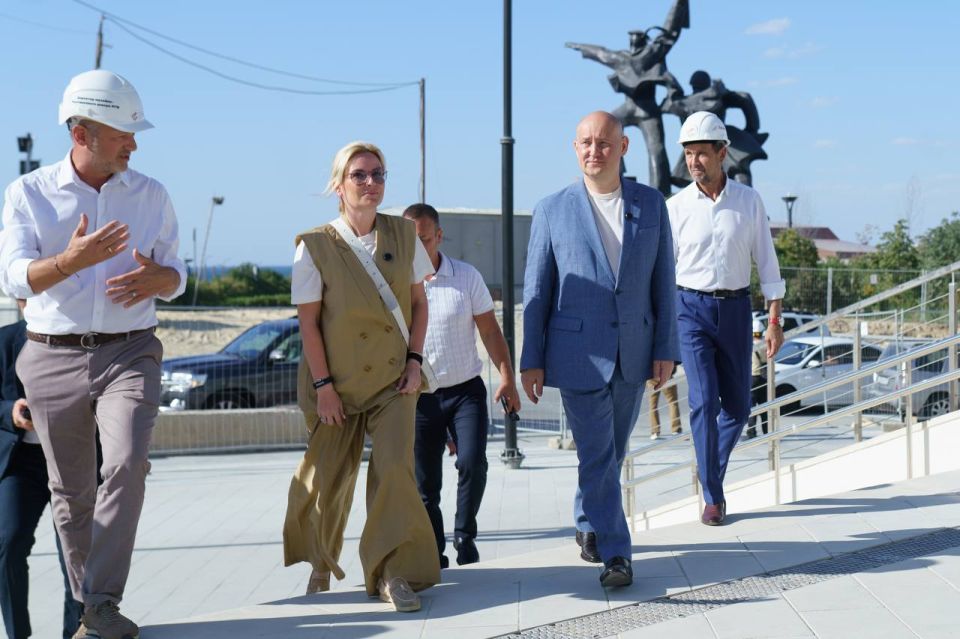 ������� �������� ������ �������� �����������