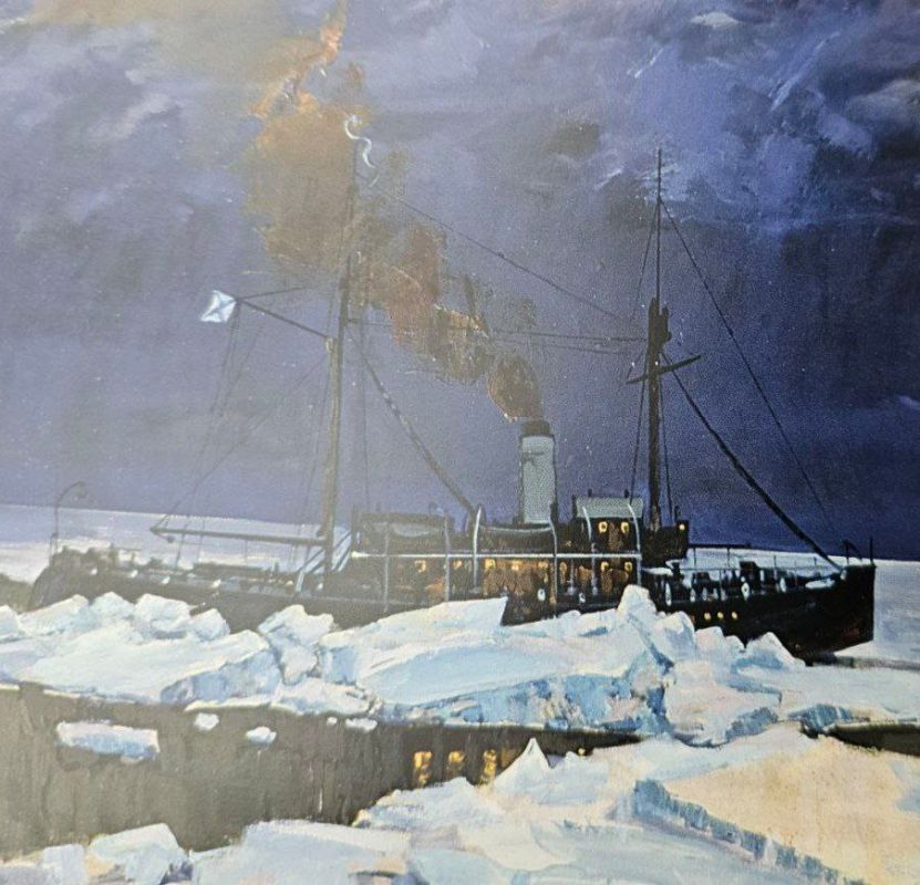 ���������� ������� ��������������� ����