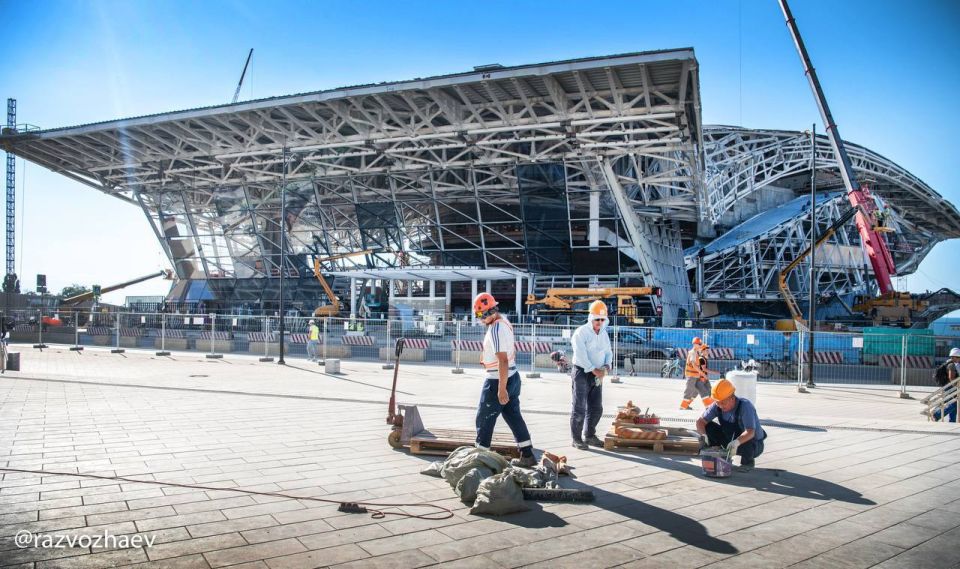 ���������� ����������� � ������� �������� ��������� ������������� ����������� ��������� �� ���� �����������