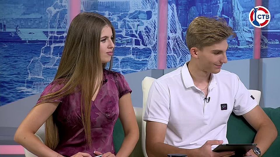 Ментальная арифметика — необычный, но очень эффективный способ подсчета