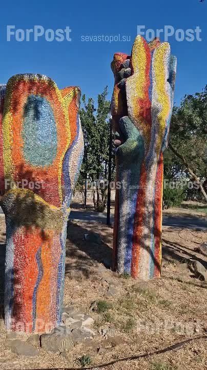 ���������� ���������������� ������� ��������� �������� "��������" ������ ���� � �������������� �����