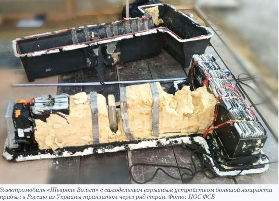 ���������� ������������� ��������� ������� ����� �������� �� �������� ����� ����� ������� ��������, ���������� � ����������