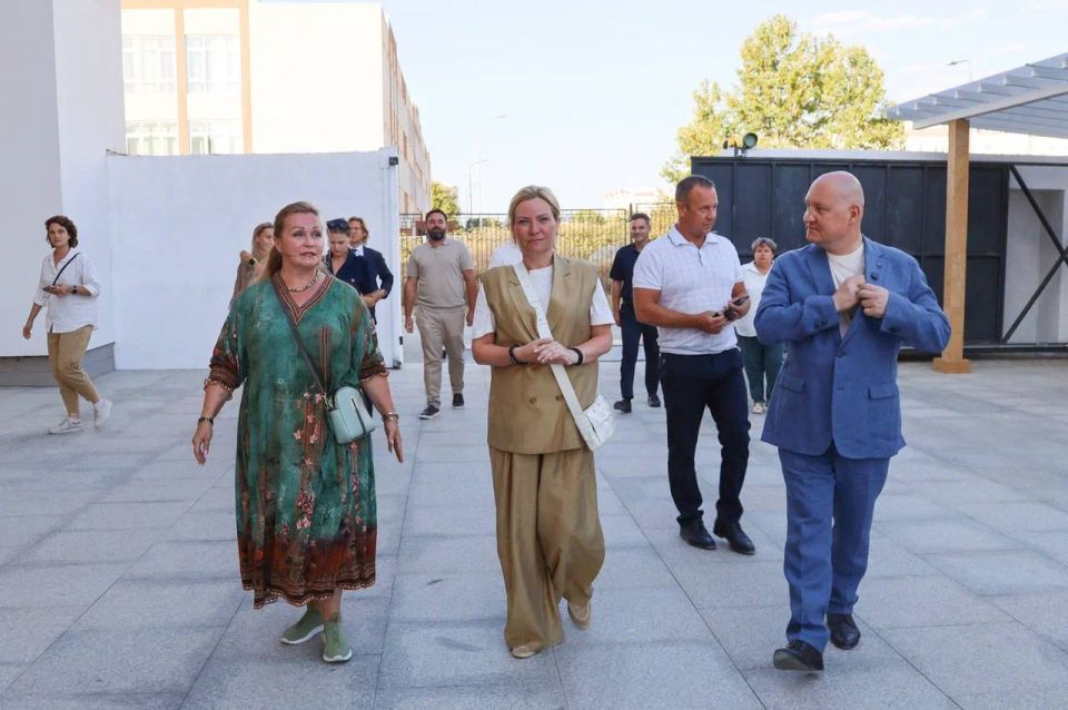 ������� �������� ����� �������� �������� ����������� � ������� �������