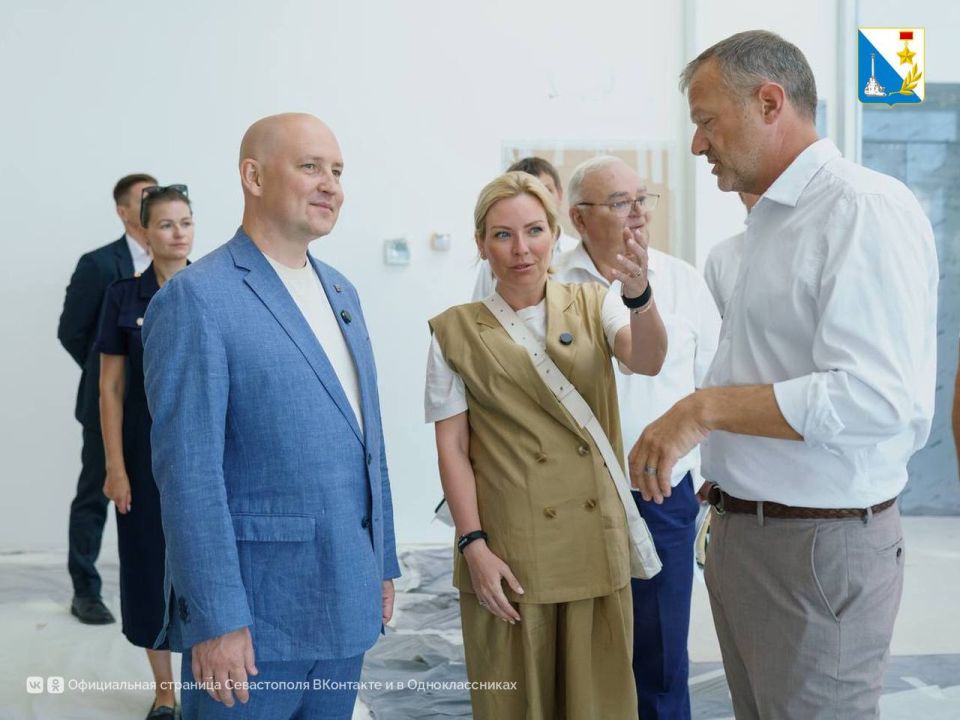 ����������� ���������� ������� ����������� ����������