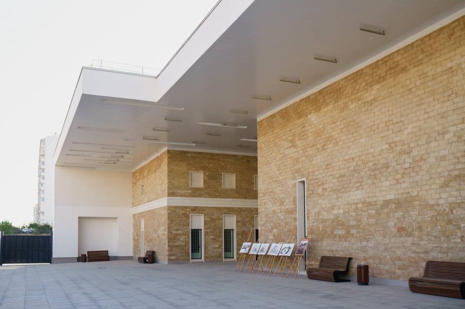 �����-���������� ��������� ����������� ����� ������� ����� ���������� ������������ � �������������� �� �������� ���������