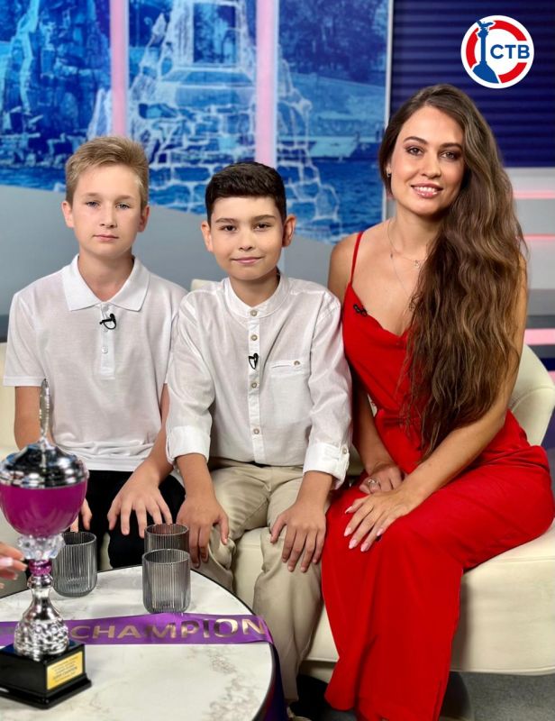 �������� ����� ������� ������ ��������� ������ � ���������� ������� ����, �����������!�