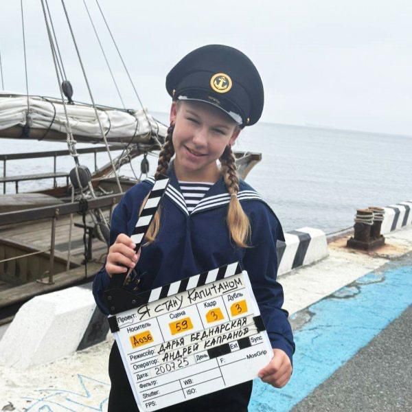 ������������ ��������������� ������� ����� �������� � ������� ������� ����