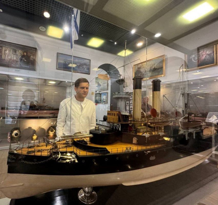 ���������� ������� ��������������� ����