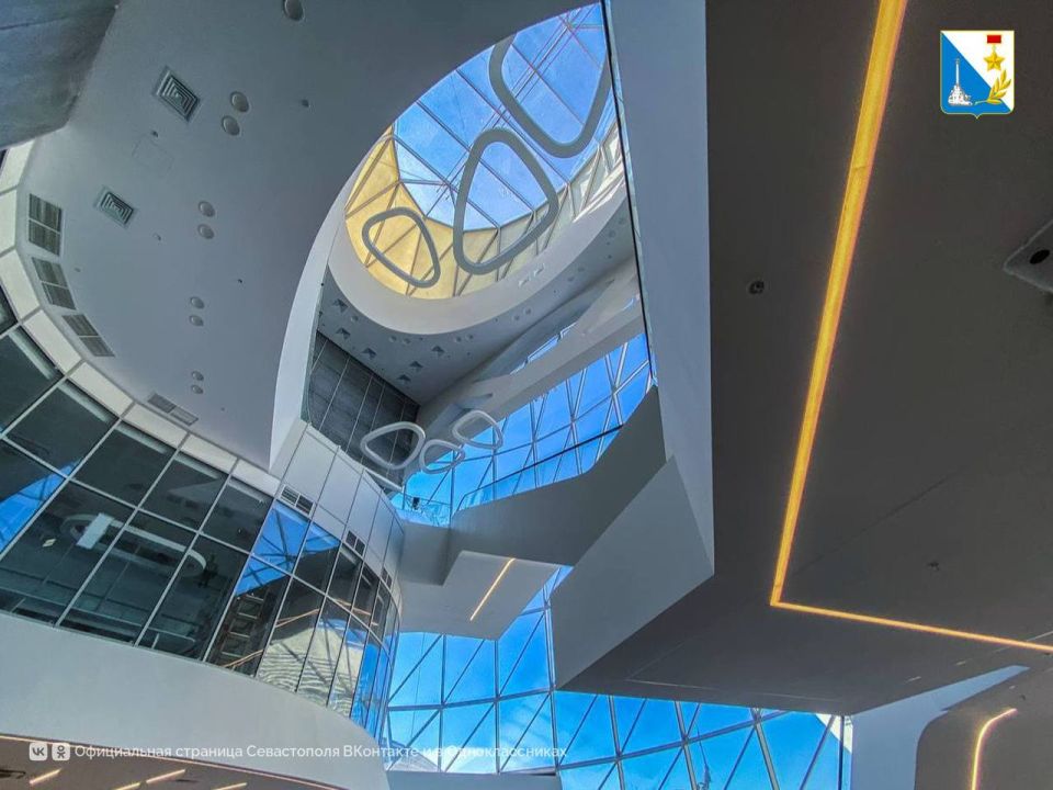 ����������� ���������� ������� ����������� ����������