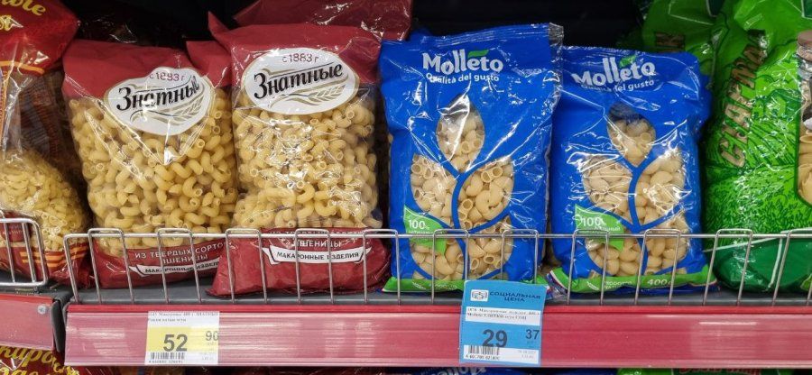 �� ������ � ����������� ���������� ����, ����, ��������, ������� � ������