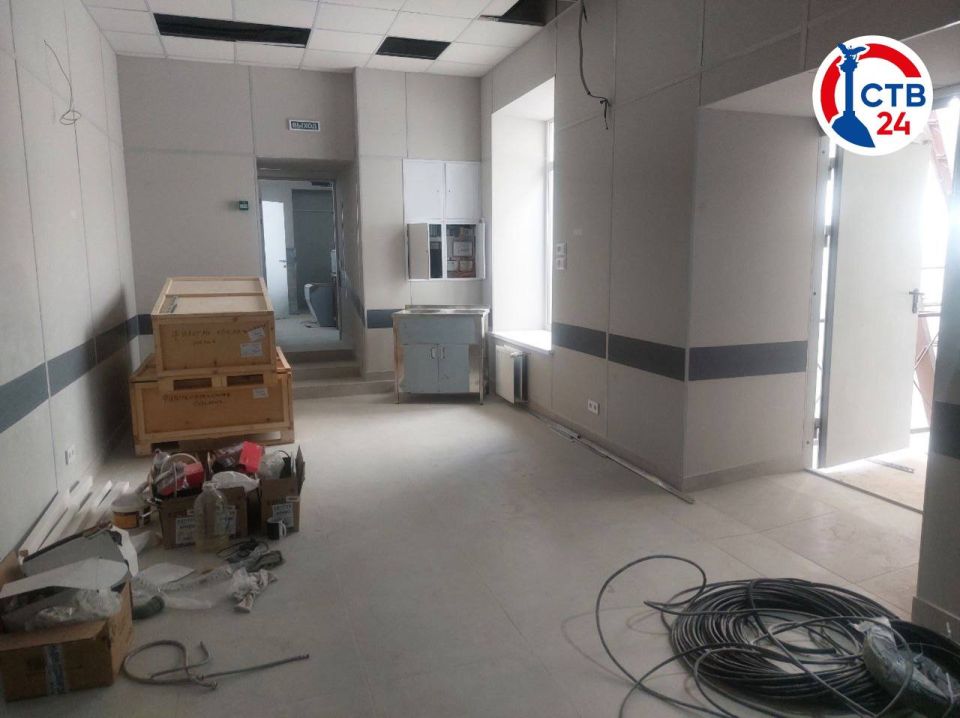 ������ �������������� ������� ����������� �1 ��������� �� 80%