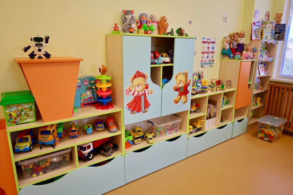 � ����������� ������������ �������� ���������� � ������ �������� ����