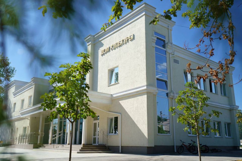 ���������� ����������� ������ ��������� ������ � ��������� �������� ������ ������ ��������� ������� �������� ��������� � ���������