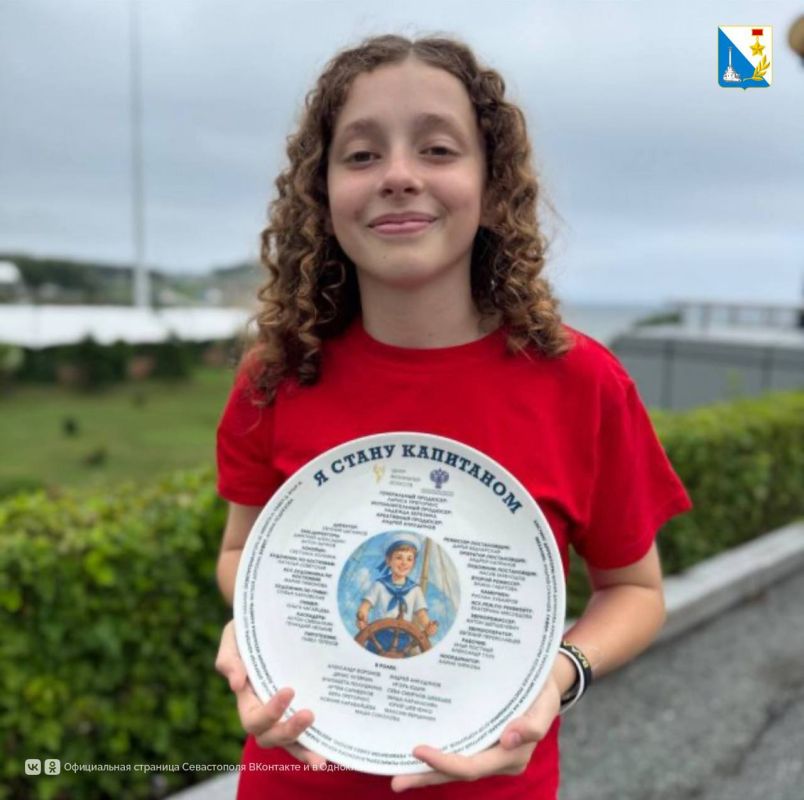 ��������������� ������� ��������� �� ������ ������ �� ����� ���������