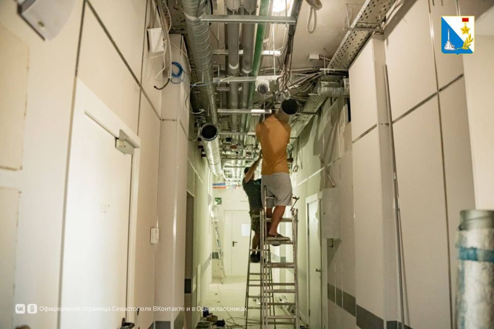 ��������� ��������� �������������� ���������