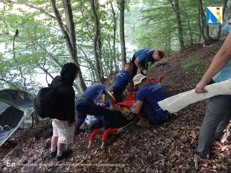 ������������ ������� � ��������