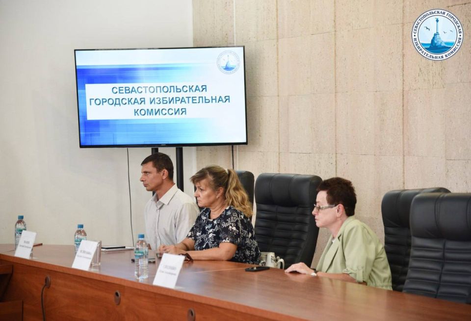 ��� �������������� ����������� ����������� � �������������