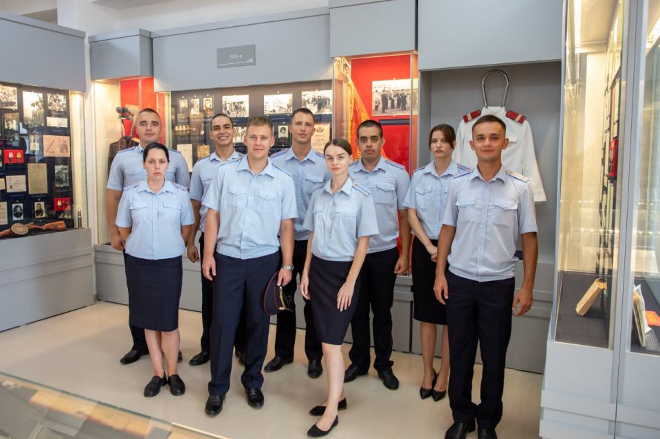 ���� ���������� ���� ������ �� �. ����������� ��������� ���������� ������ ������ ������������ ������ ��������� ������������� ������� �����������, ������� ���������� ������������� ���� ������� ���