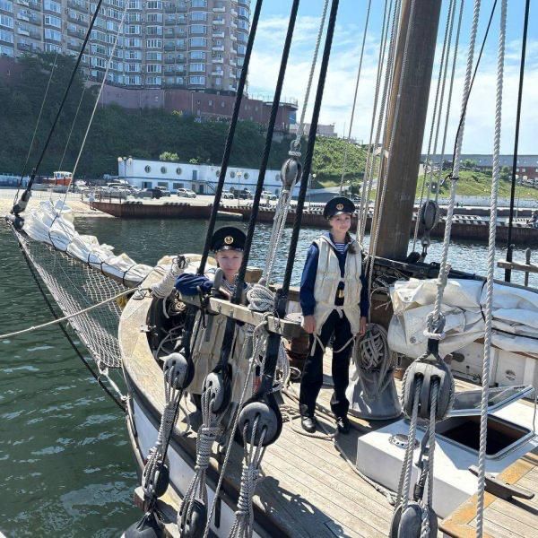 ������������ ��������������� ������� ����� �������� � ������� ������� ����