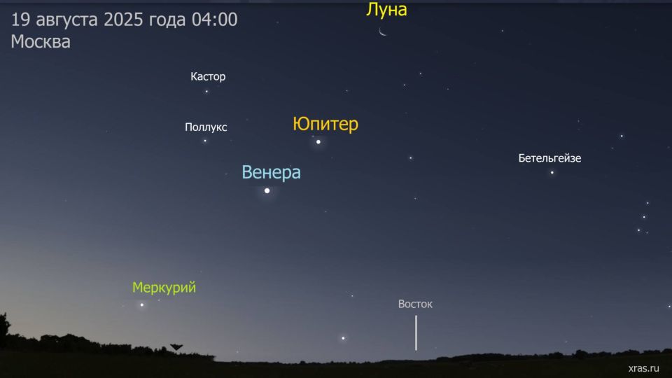 ����� ������� �������� ��� ����� ����� ��������� ������� ����� � ��������, ������, ������ � ���� ���������� � ���� ����� �� ���� ��������� ���������