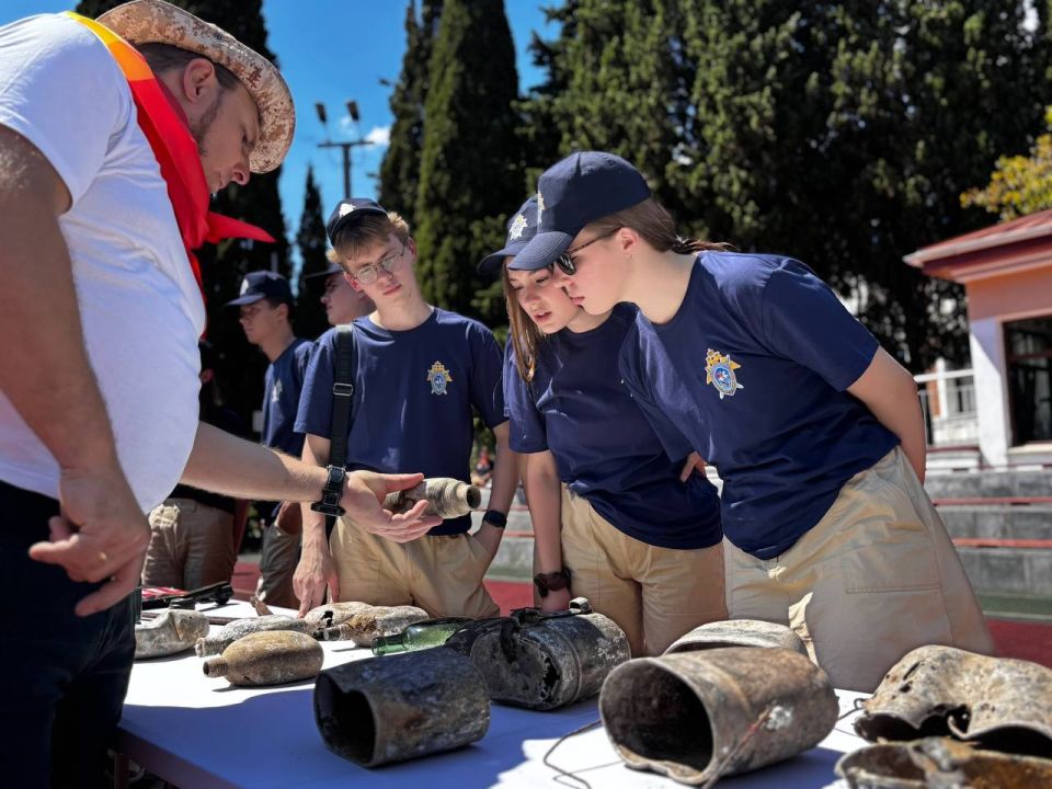 � ������������� ������� ������ ������ ���������� �� ������ ����������� ���� ������������ � ������������������ ��������