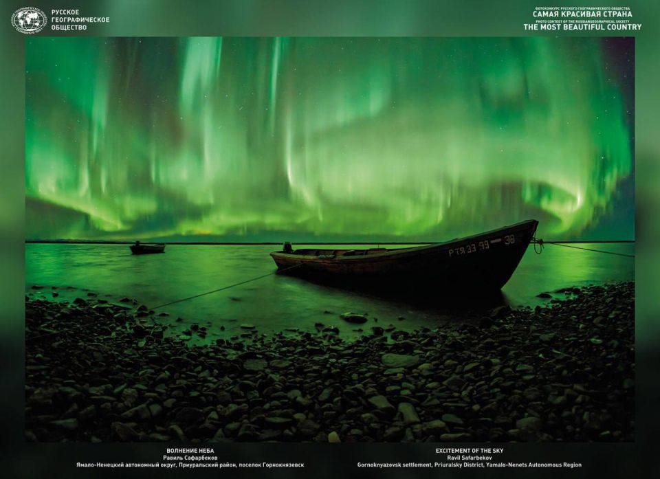 � ���� �������� ��������������� �������� � ���� ��������!