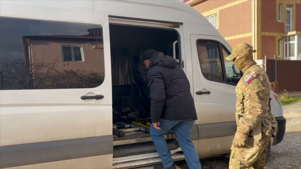 � ������ ������� ���� ������������� ����������� ��������