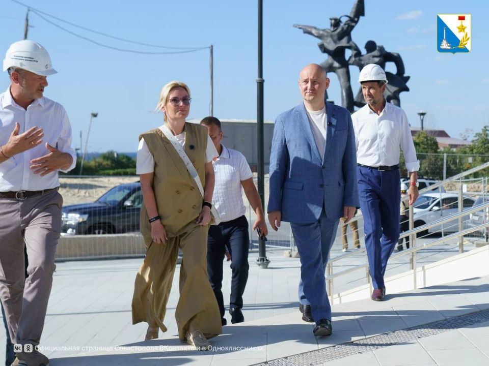 ����������� ���������� ������� ����������� ����������