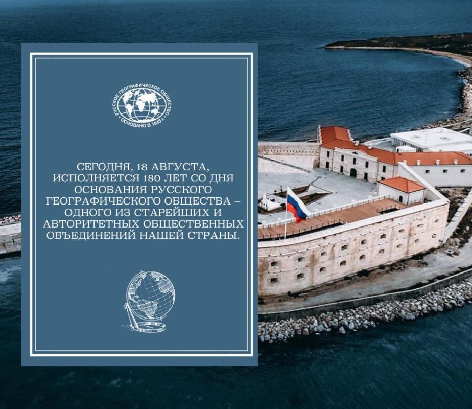 ������� �����: ��������� ��������, ������������� � ���������� ���������� ��������������� ����������, ��������� �������� ��������������� ��������, �������� ���������!