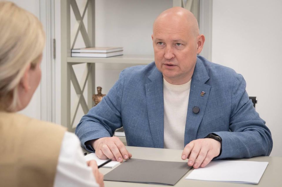 ���������� ����������� ������ ��������� � ������� �������� ������ ����� �������� ������� ������������ �������