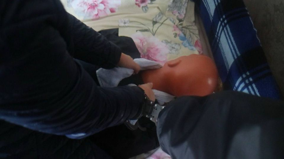 ���������� ����� ������� �� �������� ����