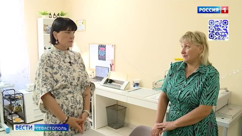 Помогаем открыть бизнес. Предприниматель Анна Паврос получила поддержку по соцконтракту и открыла мастерскую по изготовлению изделий из кожзама