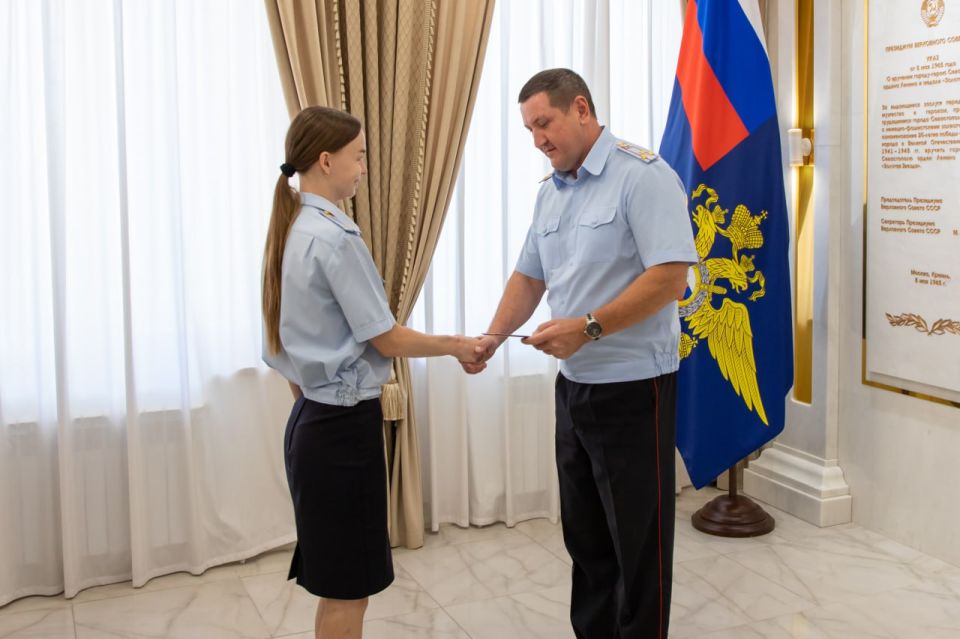 ���� ���������� ���� ������ �� �. ����������� ��������� ���������� ������ ������ ������������ ������ ��������� ������������� ������� �����������, ������� ���������� ������������� ���� ������� ���