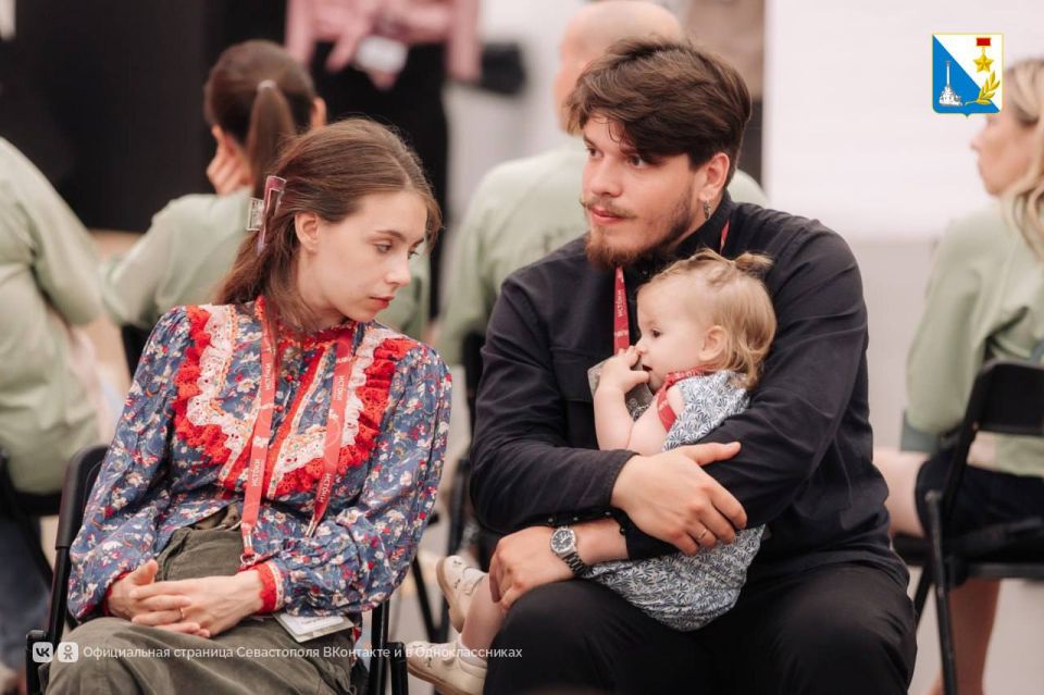 ��������� ������ ���� ������ �������