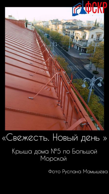 ������, ������� ���������� ��������� ���� ����������