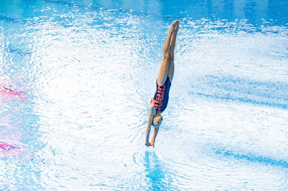 ������ ����������: � ����������� ��������� ��������� �� ������� � ����!