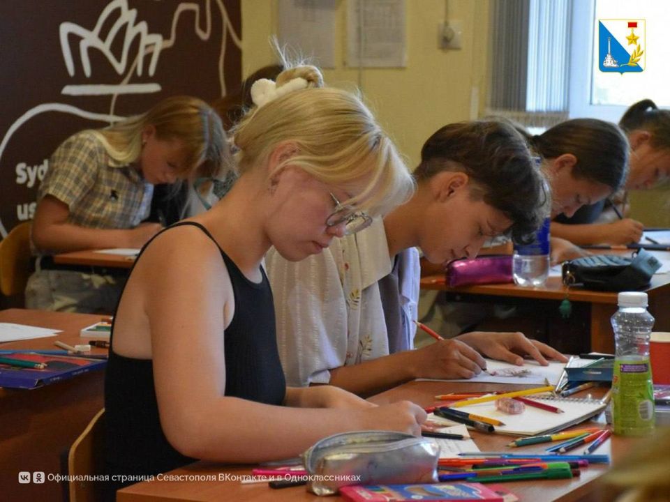 � ���������������� �������������� �������� �������� ������������� ��������� ��� ������� ����������� � ���������� ��������� �������