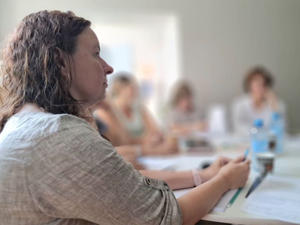 "����� �������� ���": �������� � ���������