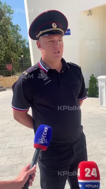 �������� ������� �������� �������� ����