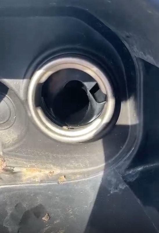 #���_�����. ��������� ForPost, ��������� � ��� � ������� ����� ������ ��������������, ������������� � �������� ���������